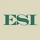Fast Employment Services logo