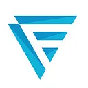 Fedco Floors logo
