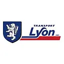 Transport Lyon logo