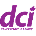 Distribution Syrvet Canada Inc. logo