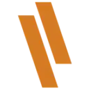 Havis logo