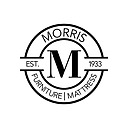 Morris Furniture Co., Inc. logo