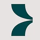 Groupe Perspective logo