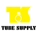 Tube Supply logo