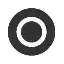 Potpourri Group Inc logo