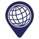 NPAworldwide logo