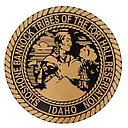 Green Tribes Manufacturing logo