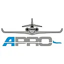 Diversified Aero Repair logo