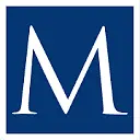 Morris Furniture Company, Inc. logo