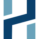 HORIZON AIR FREIGHT logo