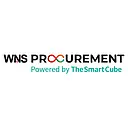 WNS Procurement logo