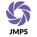 JMPS logo