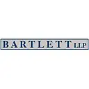 Bartlett LLP logo
