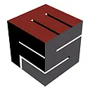 Entourage Freight Solutions, Inc logo