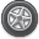Vans Auto Service & Tire Pros logo