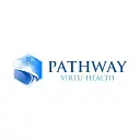 Minnesota Direct Care and Treatment logo