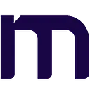 Metra logo