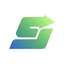 Genergy logo