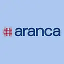 ARANCA logo