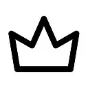 JMI Recruiting Services, LLC logo
