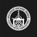Mulgrave Machine Works Limited logo