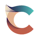 Colourific Coatings Ltd logo
