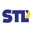 STL Logistics & Warehousing logo