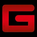 Skill logo