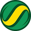 Stotz Equipment logo