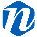 Neapco logo