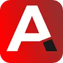 Accurate Expediting logo