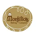 Montilio's Baking Company logo