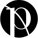Premier Technologies logo