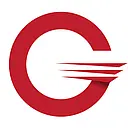 L H Gault & Son Inc logo