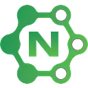 Niche Polymer LLC logo