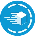 Go Freight logo