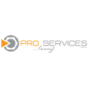 Pro Services logo