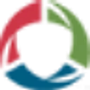 Gilbarco Veeder-Root logo