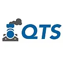 Quality Transportation Services, Inc. logo