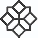 Modern Matter logo