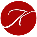 Kaemark Furnishings logo