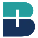 BROWN'S MEDICAL IMAGING logo
