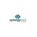 Synergy Structures logo