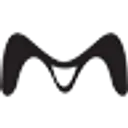Advanced Micro Devices, Inc logo