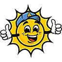 Awesome Home Services logo