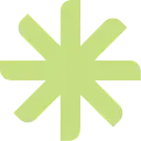 Allday Plumbing Inc logo