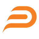Medical Transport - Providence logo