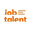 Job&Talent logo
