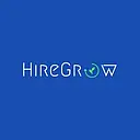 HireGrow Staffing Private Limited logo