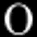Obsolete Site logo